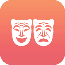 How an HBO Episode "How To With John Wilson”