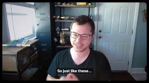 Image result for linux nerd