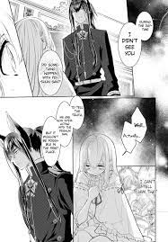 Read【Outbride -Ikei Konin-】Online For Free | 1ST KISS MANGA - ✓ Free Online  Manga Reading Website Is Updated Continuously Every Day ~
