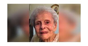 Florine Alice Engelhardt Obituary (2023)