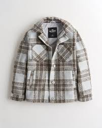Weitere ideen zu stricken, strickware, stricken und häkeln. Madchen Kuschelige Angeraute Hemdjacke Madchen Sale Hollisterco Com