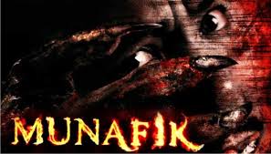 Film horor malaysia perjanjian syaitan dan khurafat. Film Horor Malaysia Yang Paling Seram Berita Aneh Unik Dan Menarik