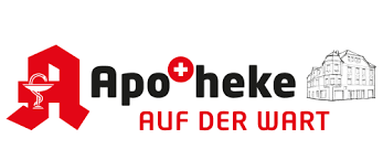 Magnesium diasporal 400 cena interneta veikalos, atrastas preces ar nosaukumu 'protina pharm.gmbh adalperostr. Magnesium Diasporal 400 Extra Direkt Pzn 8402436 Apotheke Auf Der Wart