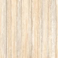 Start planning your dream kitchen today. All About Travertine Tiles Travertine Stone Agl Tiles