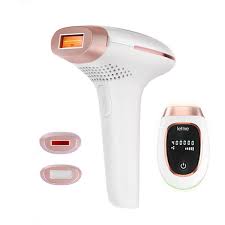 For best results, you may also need a couple of maintenance appointments annually following your. Facial Body Permanent Laser Hair Removal For Women And Men 400 000 Flashes Ipl Hair Removal System With 2 Replaceable Cartridge Buy Online In Antigua And Barbuda At Antigua Desertcart Com Productid 133810191