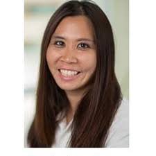 TOP 10 BEST Urologists in Cary, NC