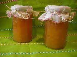 Maybe you would like to learn more about one of these? Marmellata Di Mele Cucinare Facile