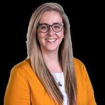 Chelsea Mordialloc Mentone News 25th September 2024 by Mornington Peninsula  News Group