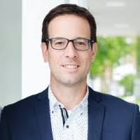 Dennis Pacelli Email & Phone Number