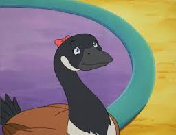 Giselle | Franklin Wiki | Fandom