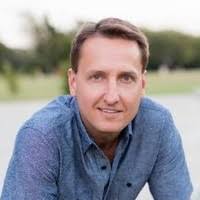 30+ "Todd Ccim" profiles