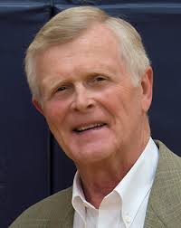 Obituary information for James R. Wagner, M.D.