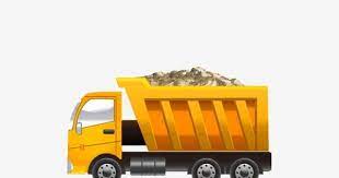Transportation Dump Truck Container Construction Site Truck Png Transparent Clipart Image And Psd File For Free Download Dump Truck Trucks Transportation
