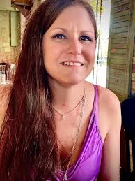 Danielle 'Dana' (Balangero) Bull