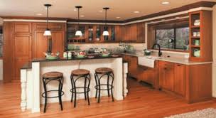 Hansen has provided custom kitchen cabinets, kitchen pantry cabinets, and beautiful kitchen cabinetry for 54 years. Lakeshore Builders Antioch Il