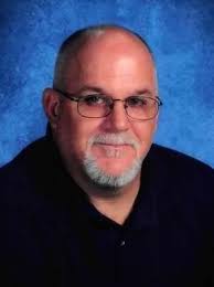 Anthony Franklin Obituary (2014)