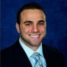 Andrew Toenniessen's Instagram, Twitter & Facebook