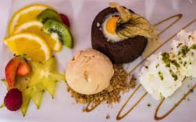 Idees Variees Pour Decouvrir Le Golfe Saint Tropez Itinera Magica Com Alimentation Saint Tropez Idee De Chose A Faire
