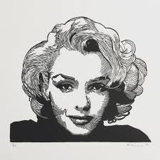 Buy Marilyn Monroe