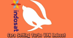 Semoga berhasil dan lancar akses internet secara gratis tanpa pulsa dan kuota dengan whatsvpn terbaru yang patut untuk kamu coba. Cara Setting Turbo Vpn Indosat Opok Polosan Terbaru Mei 2021