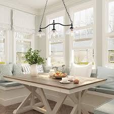 We did not find results for: 11 Amazing Farmhouse Style Lighting Options Farmhouse Guide
