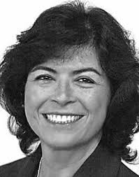 Friday Cover 11/4 (Page 1)