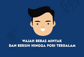Mengatasi muka tua bisa anda lakukan dengan banyak hal, namun tetaplah memperhatikan cara yang tepat untuk mencegah muka tua lebih. Tips Mencuci Wajah Agar Selalu Bersih Dan Segar Ide Gokil