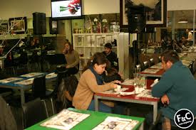 See unbiased reviews of invictus francesinhas lousada, one of 38 lousada restaurants listed on tripadvisor. Francesinhas Companhia Photos Facebook