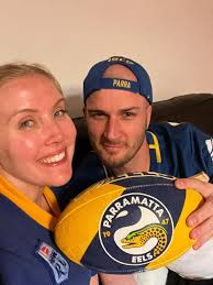 Liam Dooley (@LDooles)