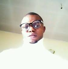 WHENISAY WHENISAYCHRIS T CHRIST IS THE ONLY WAYTO HEAVEN WHATWOULD WHAT  YOUSAY!