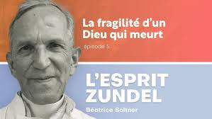 1 Rethinking Theology with Michel de Certeau (Claire-Anne Baudin