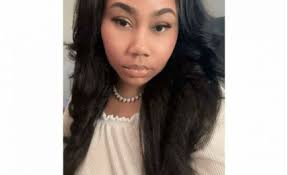 Meet Edward Eliesya J Wallace