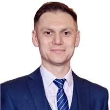 Nearly 15 years passed and today marks my last day with GE aviation.