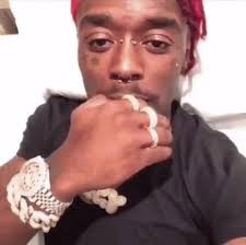 Future,money man,duke deuce,21 savage,dababy,quavo,offset,take off,gucci mane,foogiano,ty from da mob,lil baby,kevin gates,money bag yo,og slick. Transparent Gif Requests 13áµ—Ê°á´Šá´€É´ Update Lil Uzi Spin Ktt2