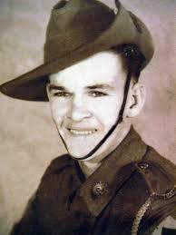 Australians at War Film Archive