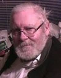 Lynn R. Paisley Obituary December 21, 2017