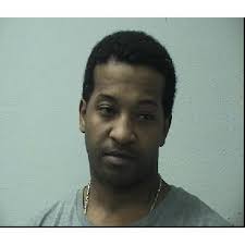 UPDATE*** On 5/7/21...