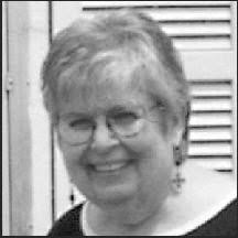 Regina Marcum Obituary (2011)