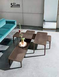 We did not find results for: Slim Coffee Table Sovet Pdf Catalogs Documentation Brochures
