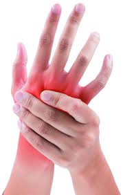 Do not drink alcohol, drive or make important decisions while taking narcotic pain medications. Best Ways To Cope With Hand Pain Harvard Health