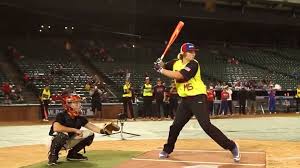 Check spelling or type a new query. Blaze Jordan On Development 06 07 2020 Mlb Com