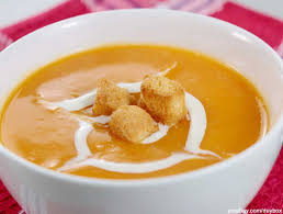 Die Besten 11 Butternut Kurbis Rezepte Zum Nachkochen Butternut Kurbis Rezept Kurbissuppe Rezept Rezepte