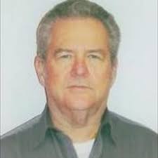 Lonnie D Purcell Obituary May 24, 2015