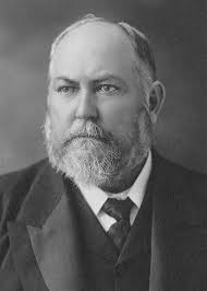 43 John forrest Images: PICRYL