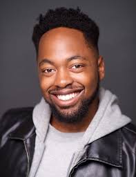 Obituary information for Blair Harrison Meek