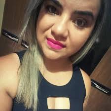 She competed in two events at the 1988 summer olympics. Ana Martins Home Facebook