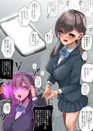 喋れない」 - 同人誌 - エロ漫画 | inits-terapiya.ru
