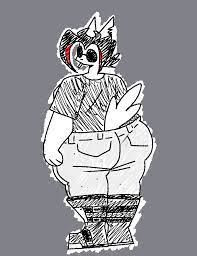 qoolguyART