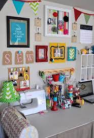 Pin On Home Craft Room Designs Organization