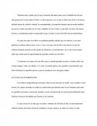 #loscuatroacuerdos #libroenpdf #superretodelecturamensualhoy voy a compartirte los cuatro acuerdos personales que te permitirán.aunque no es una religión, respeta a todos los maestros espirituales que han enseñado en la tierra, y si bien abraza el espíritu, resulta más. Analisis Literario Del Libro Los Cuatro Acuerdos Trabajos Christopher